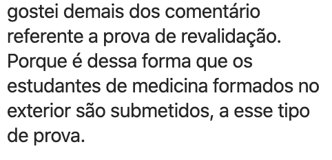 dep02