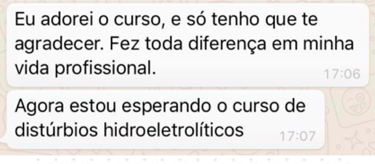 dep03