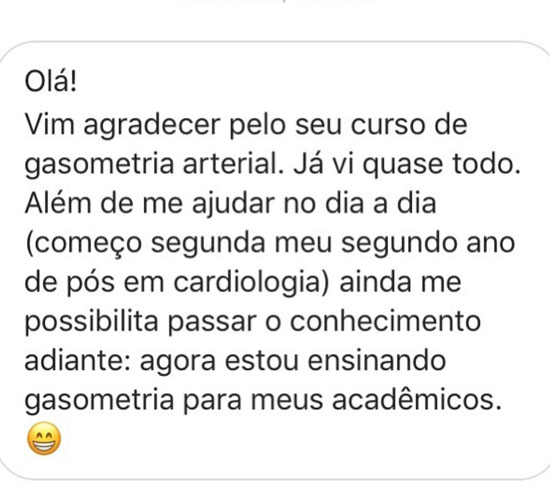 dep11