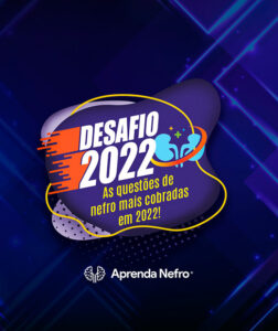 Desafio 2022