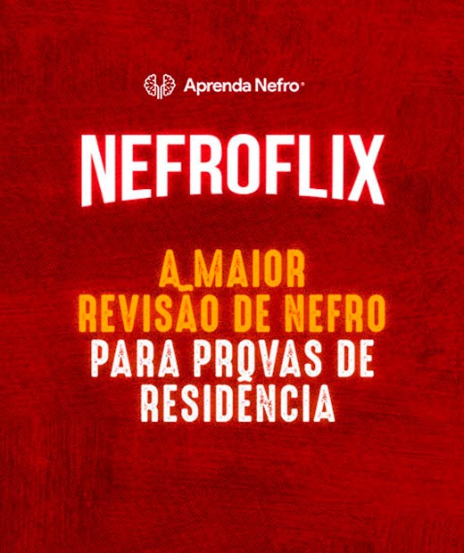 nefroflix site