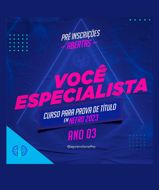 vc especialista ano3