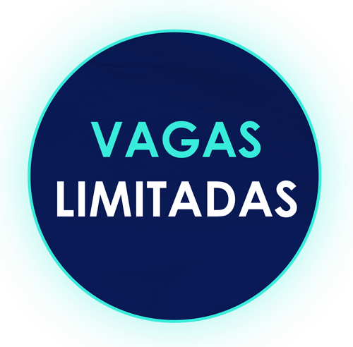 vagas