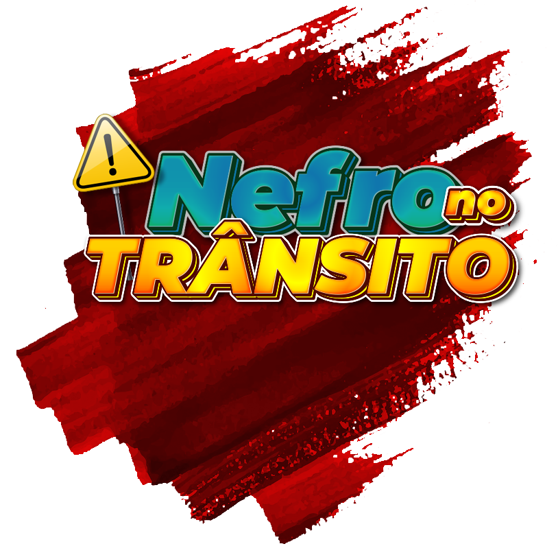 NefroNoTRansito