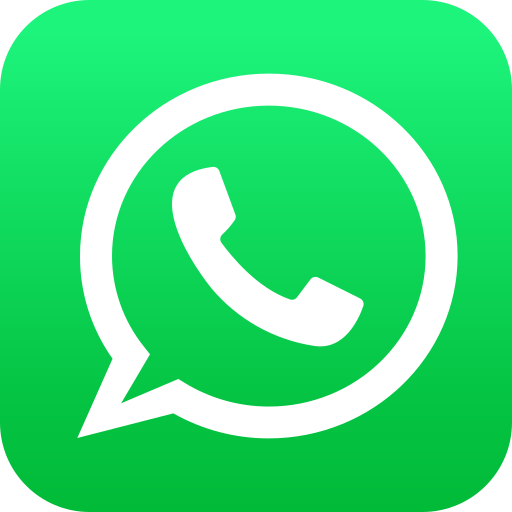 4102606 applications media social whatsapp icon