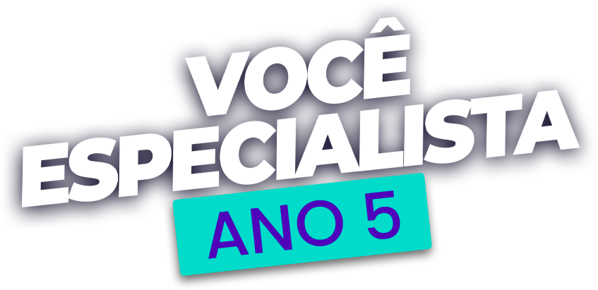 vc especialista 5