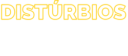 Disturbios DHE copy